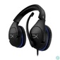 Kép 5/5 - Kingston HyperX Cloud Stinger Gamer Headset Black/Blue (PS4 Licensed)