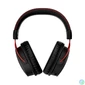 Kép 4/7 - Kingston HyperX Cloud Alpha Wireless Gaming Headset Black/Red