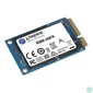 Kép 2/3 - Kingston 512GB mSATA KC600 SSD