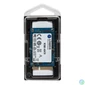 Kép 3/3 - Kingston 512GB mSATA KC600 SSD