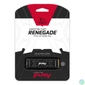 Kép 3/3 - Kingston 2TB M.2 2280 NVMe Fury Renegade SSD
