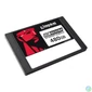 Kép 2/4 - Kingston 480GB 2,5" SATA3 DC600M SSD