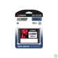 Kép 3/4 - Kingston 480GB 2,5" SATA3 DC600M SSD