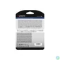 Kép 4/4 - Kingston 480GB 2,5" SATA3 DC600M SSD