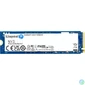 Kép 1/4 - Kingston 4TB M.2 2280 NV3 SSD