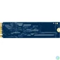 Kép 2/4 - Kingston 4TB M.2 2280 NV3 SSD
