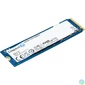 Kép 3/4 - Kingston 4TB M.2 2280 NV3 SSD