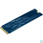 Kép 4/4 - Kingston 4TB M.2 2280 NV3 SSD