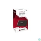 Kép 3/3 - Kingston 1TB USB3.2 SXS1000 Black külső SSD