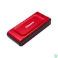 Kép 2/3 - Kingston 2TB USB3.2 SX1000 Red külső SSD