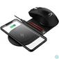 Kép 3/8 - Kingston HyperX ChargePlay Base Black töltő