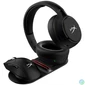 Kép 4/8 - Kingston HyperX ChargePlay Base Black töltő