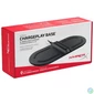 Kép 7/8 - Kingston HyperX ChargePlay Base Black töltő