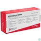 Kép 8/8 - Kingston HyperX ChargePlay Base Black töltő