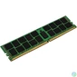 Kép 1/2 - Kingston 8GB DDR4 2666MHz ECC memória (ECC)