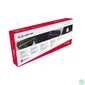 Kép 7/10 - Kingston HyperX Alloy Core RGB Gamer Keyobard Black UK billentyűzet