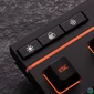 Kép 9/10 - Kingston HyperX Alloy Core RGB Gamer Keyobard Black UK billentyűzet