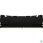 Kép 2/7 - Kingston 32GB DDR4 3200MHz Fury Renegade Black memória