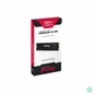 Kép 3/3 - Kingston 2TB M.2 2280 NVMe Fury Renegade G5 SSD