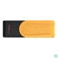 Kép 1/4 - Kingston 512GB DataTraveler Exodia S USB3.2 Black/Yellow pendrive
