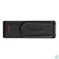 Kép 1/4 - Kingston 64GB DataTraveler Exodia S USB3.2 Black pendrive