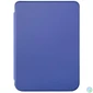 Kép 1/2 - Kobo Clara Colour/BW Basic SleepCover Cobalt Blue