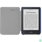 Kép 2/2 - Kobo Clara Colour/BW Basic SleepCover Cobalt Blue