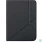 Kép 1/2 - Kobo Clara Colour/BW SleepCover Black