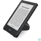 Kép 2/2 - Kobo Clara Colour/BW SleepCover Black