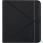 Kép 1/3 - Kobo Libra Colour SleepCover Black