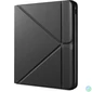 Kép 2/3 - Kobo Libra Colour SleepCover Black