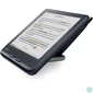 Kép 3/3 - Kobo Libra Colour SleepCover Black