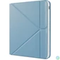 Kép 2/5 - Kobo Libra Colour SleepCover Dusk Blue