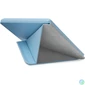 Kép 3/5 - Kobo Libra Colour SleepCover Dusk Blue