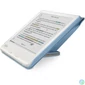 Kép 5/5 - Kobo Libra Colour SleepCover Dusk Blue