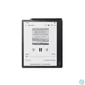 Kép 1/2 - Kobo Elipsa 2 10,3" E-book olvasó 32GB Black