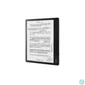Kép 2/2 - Kobo Elipsa 2 10,3" E-book olvasó 32GB Black