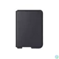 Kép 1/2 - Kobo Nia SleepCover Case E-book olvasó tok Black