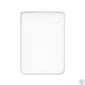 Kép 1/2 - Kobo Clara Colour/BW Clear Case