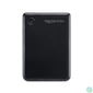 Kép 2/2 - Kobo Clara Colour/BW Clear Case