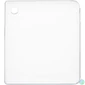 Kép 1/2 - Kobo Libra Colour Clear Case