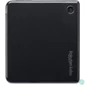 Kép 2/2 - Kobo Libra Colour Clear Case