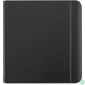 Kép 1/2 - Kobo Libra Colour Notebook SleepCover Black