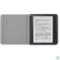 Kép 2/2 - Kobo Libra Colour Notebook SleepCover Black