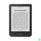 Kép 1/4 - Kobo Clara BW 6" E-book olvasó 16GB Black