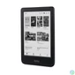 Kép 2/4 - Kobo Clara BW 6" E-book olvasó 16GB Black