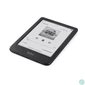Kép 3/4 - Kobo Clara BW 6" E-book olvasó 16GB Black