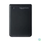 Kép 4/4 - Kobo Clara BW 6" E-book olvasó 16GB Black