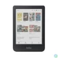 Kép 1/4 - Kobo Clara Colour 6" E-book olvasó 16GB Black