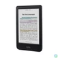 Kép 2/4 - Kobo Clara Colour 6" E-book olvasó 16GB Black